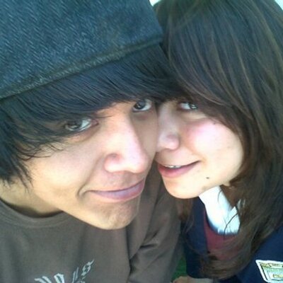 Profile Picture of Joe.!! (@Joe_servin) on Twitter