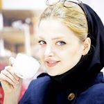 Profile Picture of Asal (@asal.a.zizi) on Instagram