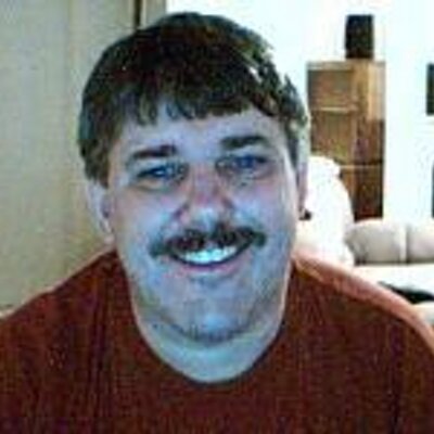 Profile Picture of Mark De Zorzi (@runningdude68) on Twitter