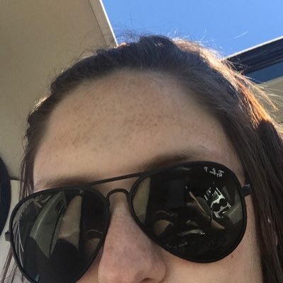 Profile Picture of Catherine Musser (@ktchup_n_musser) on Twitter