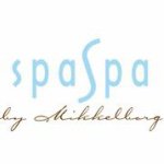Profile Picture of SPASPA BY MIKKELBORG HARSTAD (@spaspaharstad) on Instagram