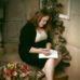 Profile Picture of Heidi Spilman (Diamond Wrays) (@diamondwrays) on Facebook