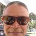 Profile Picture of Henry Díaz (@diazhenryjose34) on Pinterest