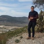 Profile Picture of Cesar Ivan Rodriguez Graciano (@ceivarodgra) on Instagram