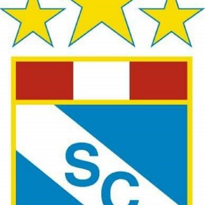 Profile Picture of Rosa Sanchez Custodi (@custodio169) on Twitter