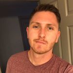 Profile Picture of Cody Coelho-Oxley (@cody.coelho.oxley) on Instagram