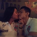 Profile Picture of Lorena Guzman Rojas🎀 (@lorenaguzman01) on Instagram