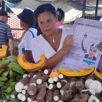 silvia allen - Tiktok Profile Picture of silvia allen (@@silviaallen) on Tiktok