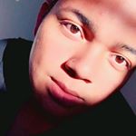 Profile Picture of Daniel Steven Valencia (@soyvalencias) on Instagram