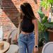 Profile Picture of kylee owens (@kyleeowens01) on Pinterest