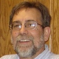 Profile Picture of Michael Sturgeon (@michael-sturgeon-14) on Quora