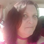 Profile Picture of Donna Hogue (@xbrat64) on Instagram