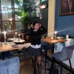 Profile Picture of Joselyn Lucciotto (@josa.lucciotto) on Facebook