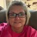 Profile Picture of Patty McDowell (@patty.mcdowell.33821) on Facebook