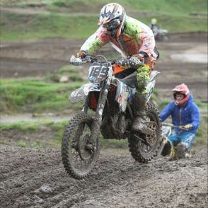 Profile Picture of Daniel Critchley (@dakc85) on Twitter