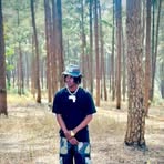 Scott Body - Facebook Profile Picture of Scott Body (@Scott-Body) on Facebook