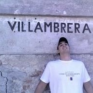 Profile Picture of Andrea Bertolazzi (@chefberto) on Myspace