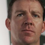 Profile Picture of Allan Keely (@keely_allan) on Instagram