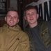 Profile Picture of James Hoad (@james.hoad.3) on Facebook