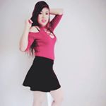 Profile Picture of Nidia Cullen (@cullennidia) on Instagram