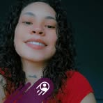 Profile Picture of Anny Ginett (@anny.ginett.2025) on Facebook