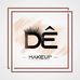 Profile Picture of Denise Marcal (@denise.marcal.735) on Facebook