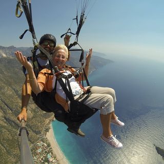 Profile Picture of Pat Bradshaw (@pat.bradshaw.37) on Facebook