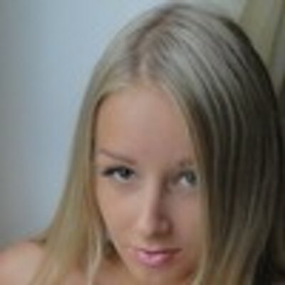 Profile Picture of Sharlene Green (@gibson_sharlene) on Twitter