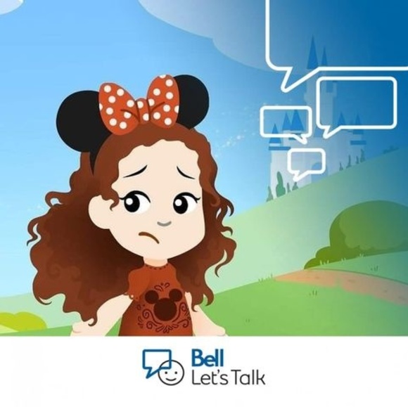 Profile Picture of Melissa Spagnuolo (@missy_spagnuolo) on Poshmark