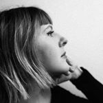 Profile Picture of Juliette Droulez (@ju.droulez) on Instagram