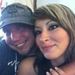 Profile Picture of Brandon Tutor (@sparda4355) on Pinterest