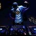 Profile Picture of Anthony Yap (@anthony.yap.73744) on Facebook