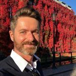 Profile Picture of Shawn Lawrence (@lawrenceshawn70) on Instagram