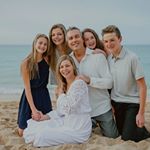 Profile Picture of Craig Hawley (@craig.hawley.589) on Instagram