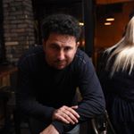 Profile Picture of Michael Roytman Photographer (@roytmanmichael_photographer) on Instagram