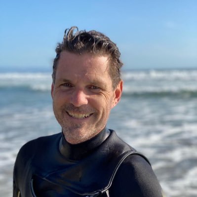 Profile Picture of Mark Gibbs (@gibbsy_007) on Twitter