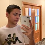 Profile Picture of Alejandro Neyra (@alexxneyra) on Instagram