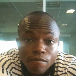 Profile Picture of Christopher Ononuju (@christopher.ononuju) on Facebook