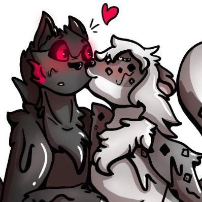 Profile Picture of Thomas The Crystal Wilf 2 (@Zachary89159192) on Twitter