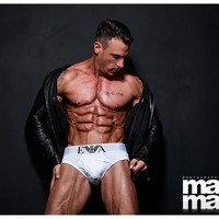 Profile Picture of Adam Bates (@adam-bates-31) on Quora