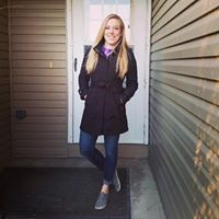 Profile Picture of Katie Regan (@katie-regan-24) on Quora