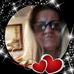 Profile Picture of Lisa Draney (@lisa.draney.5) on Facebook