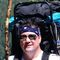 Profile Picture of Andrew Krieg (@andrew.krieg.98) on Facebook