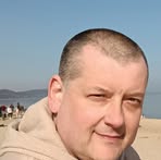 Profile Picture of Adam Pietruszka (@adam.pietruszka.90) on Facebook