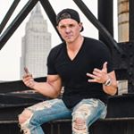 Profile Picture of Michael Duda (@michael__duda) on Instagram