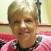 Profile Picture of Bonnie Pendergast (@bonnie.pendergast.54) on Facebook