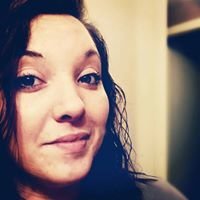 Andrea Merrell-shively - Myspace Profile Picture of Andrea Merrell-shively (@andrea.r.merrell) on Myspace