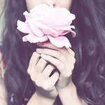 Profile Picture of Amani Aldosari (@Amani Mohammed ..%u2764 twitter.com/#!/AmaniAldosari_) on Flickr