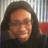 Profile Picture of Whitney Giles (@whitney-giles-9) on Quora