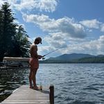 Profile Picture of Zach McKay (@zach.mckay) on Instagram
